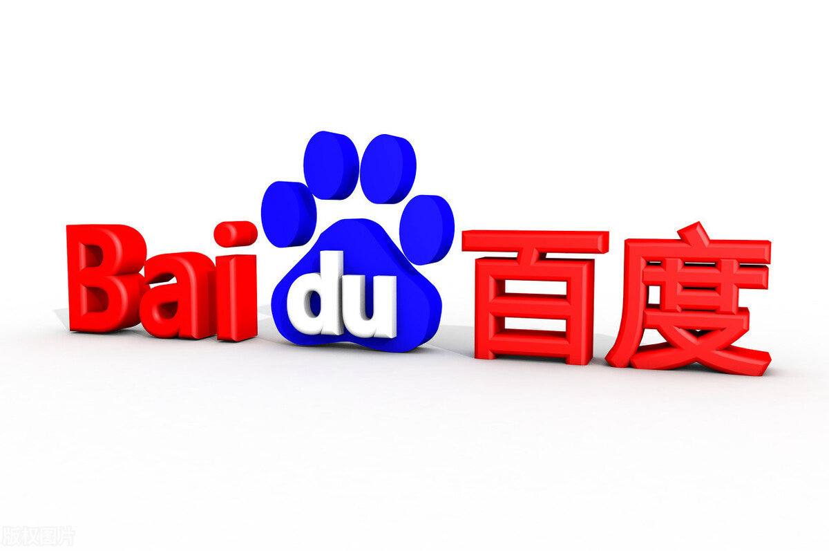 星空平台易烊千玺回应参加补办毕业典礼