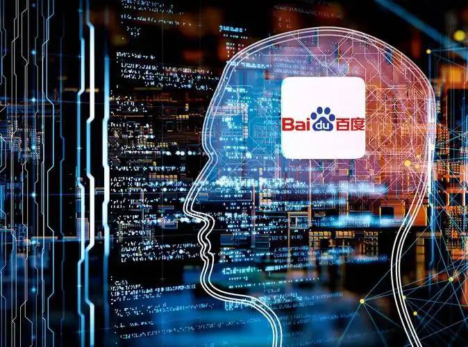 HTH登录入v59.5.85.78.8 安卓版 1 HTH登录入v41.4.39.49.6 安卓版 1