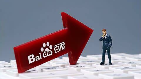 外围足球app排行榜一声东方巨响让中国人挺直了腰杆