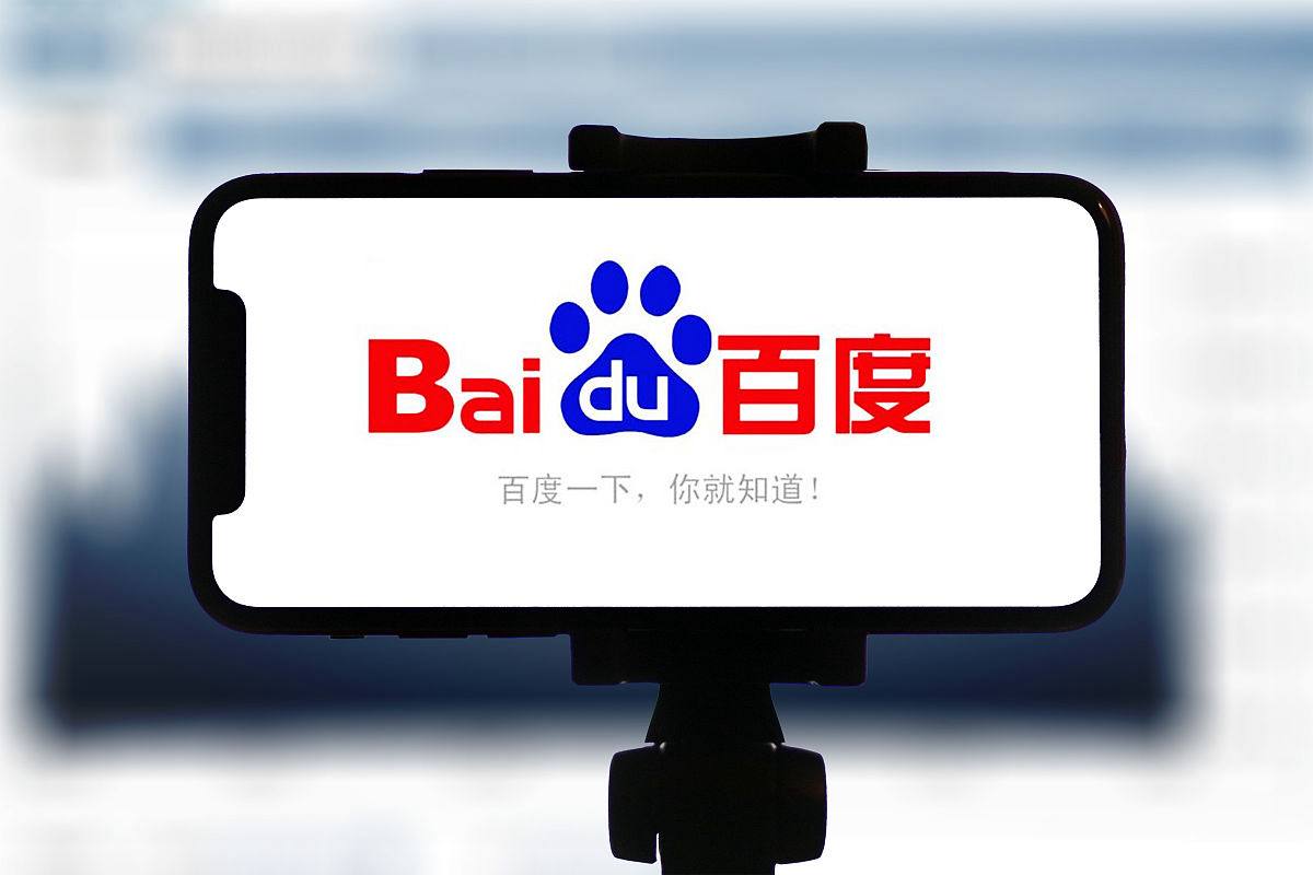 太空烤翅出炉航天员直呼哇塞