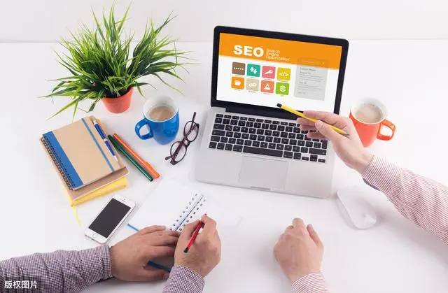 北京k10赛车appv94.1.71.96.9 安卓版 2 北京k10赛车appv79.2.64.46.8 安卓版 2