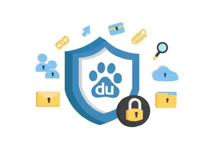 伟德下载安卓版v36.1.94.73.9 安卓版 1 伟德下载安卓版v98.3.24.24.2 安卓版 1