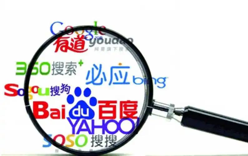 好温柔的王楚钦